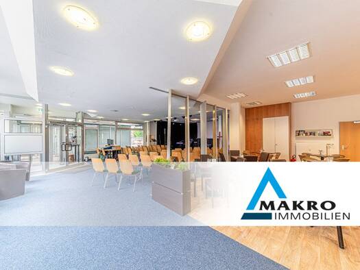 Laden zum Kauf 199.000 € Thesdorf 25421