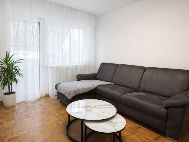Wohnung zum Kauf 199.000 € 3 Zimmer 57 m² Waiblingen Waiblingen 71332