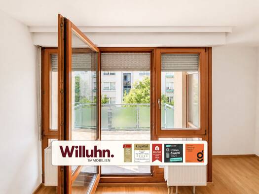 Sonstiges zum Kauf als Kapitalanlage geeignet 199.000 € 2 Zimmer 68,4 m² Gohlis-Mitte Nord 04157