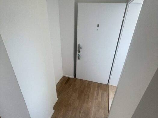 Studio zur Miete 429 € 1 Zimmer 34,8 m² 2. Geschoss Bad Vöslau 2540