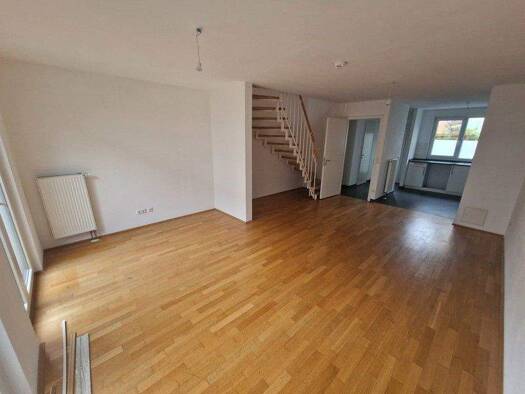 Wohnung zur Miete 2.028 € 4 Zimmer 126,7 m² frei ab 20.01.2026 Rungwisch 7f Eidelstedt Hamburg 22523