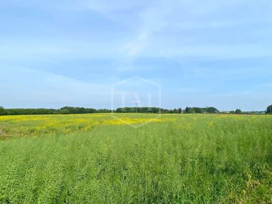 Land-/Forstwirtschaft zum Kauf 495.000 € 39.641 m² Grundstück Marienbaum Xanten 46509