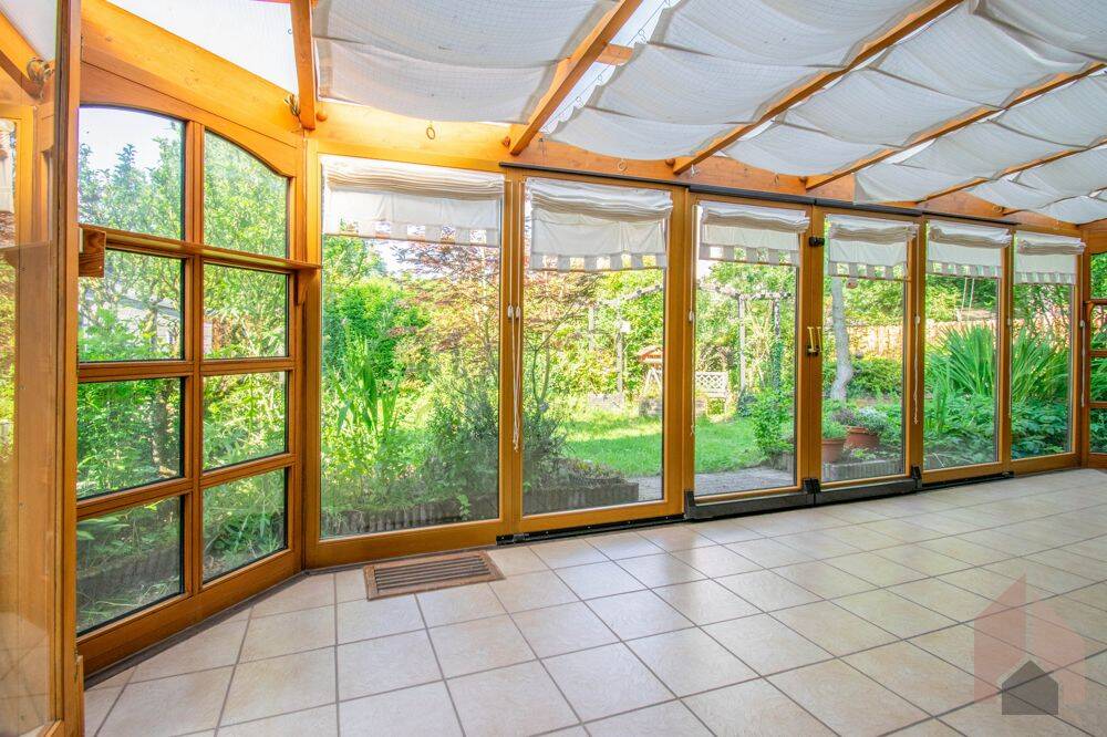 Einfamilienhaus zum Kauf - Ansicht 6