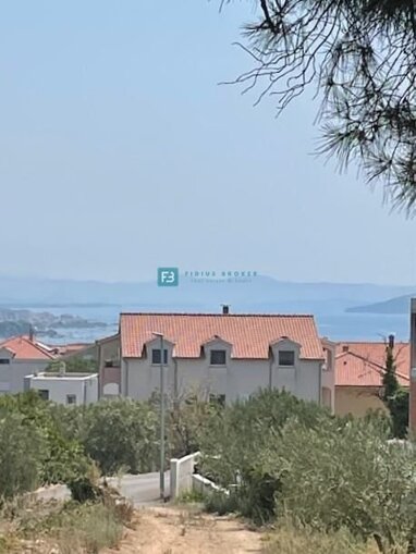 Land-/Forstwirtschaft zum Kauf 576.000 € Vodice center 22211