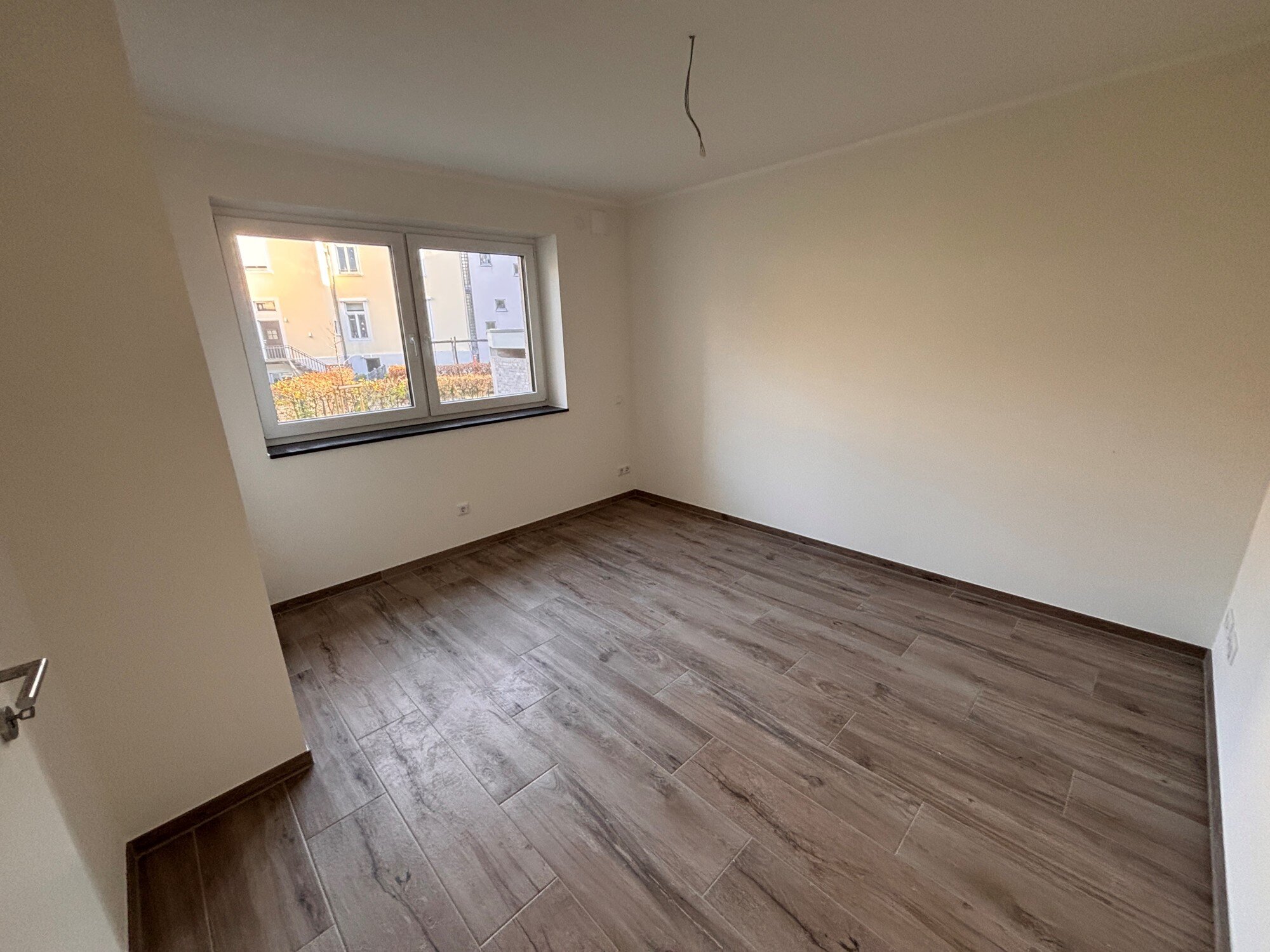 Wohnung zur Miete 740 € 2 Zimmer 63,3 m²<br/>Wohnfläche Wietesch Rheine 48431