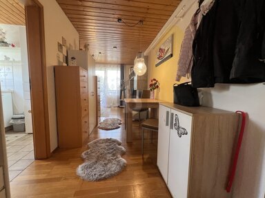 Wohnung zum Kauf 119.000 € 1,5 Zimmer 30 m² Eislingen Eislingen/Fils 73054