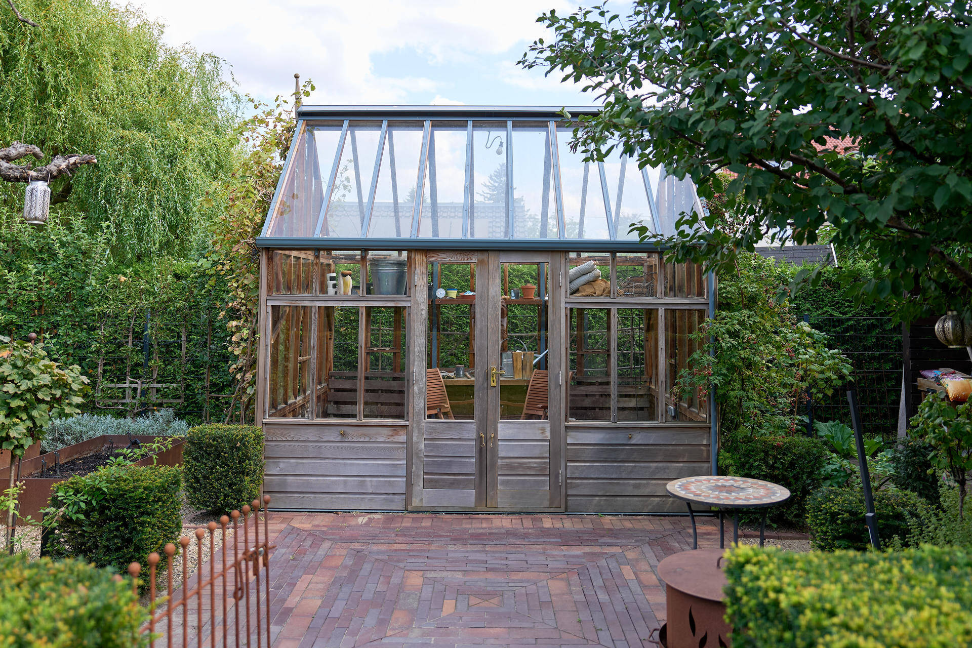 Property thumbnail 22