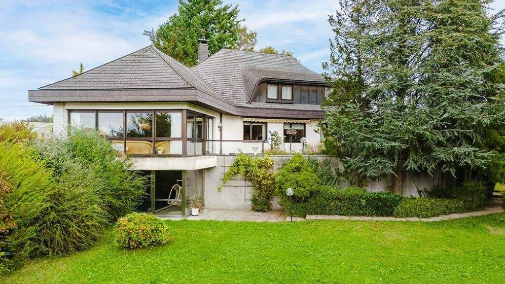 Einfamilienhaus zum Kauf 690.000 € 10 Zimmer 329,2 m² 1.830 m² Grundstück Tumeltsham 4911