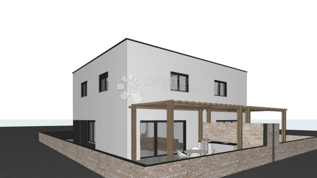 Wohnung zum Kauf 310.000 € 4 Zimmer 93 m² Vir