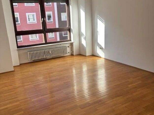 Wohnung zur Miete 1.830 € 3 Zimmer 83 m² 2. Geschoss frei ab 15.01.2026 Obergiesing München 81539