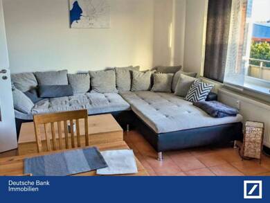 Wohnung zum Kauf 139.000 € 2 Zimmer 53 m² Husum 25813