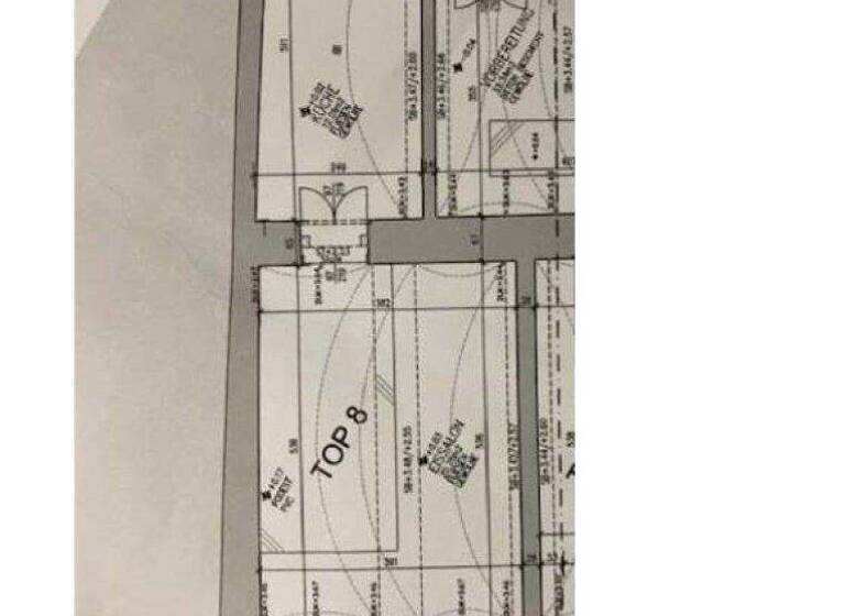 Bar/Café zur Miete 587 € Wien,Mariahilf 1060