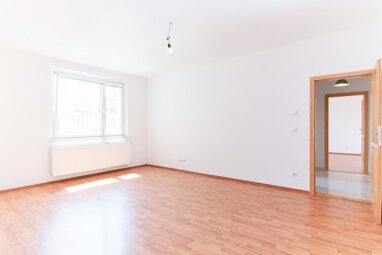 Wohnung zum Kauf 299.000 € 2 Zimmer 68 m² 4. Geschoss Wien 1120