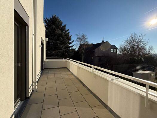 Wohnung zum Kauf - Erstbezug 305.760 € 2 Zimmer 48,5 m² Wien 1220