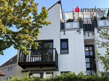 Wohnung zum Kauf 165.000 € 2 Zimmer 45 m² 2. Geschoss Laurensberg Aachen 52074