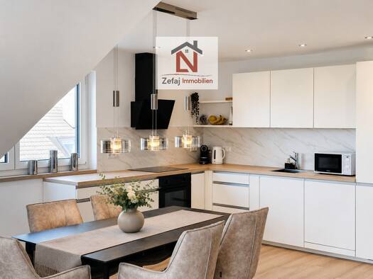 Wohnung zur Miete 1.500 € 3,5 Zimmer 80 m² 2. Geschoss frei ab 01.10.2026 Dagersheim 71034