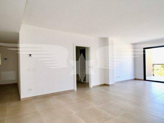 Wohnung zum Kauf - Erstbezug provisionsfrei 330.000 € 3 Zimmer 69,8 m² 1. Geschoss frei ab 01.04.2027 Sa Coma 07560