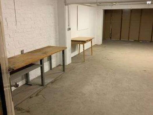 Lagerhalle zur Miete provisionsfrei 3 € 65 m² Lagerfläche Heerstr. 142 Hochfeld Duisburg 47053