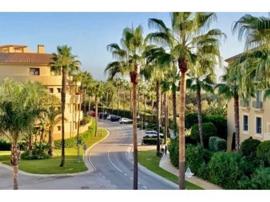 Wohnung zum Kauf 650.000 € 4 Zimmer 180 m² 3. Geschoss San Roque 11312
