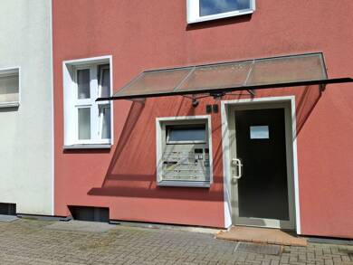 Wohnung zur Miete 570 € 2 Zimmer 63,5 m² 1. Geschoss frei ab 01.08.2025 Celle 29225