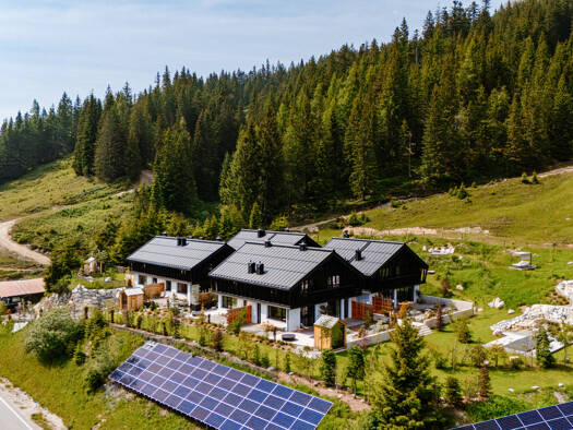 Haus zum Kauf 845.000 € 2 Zimmer 78,8 m² Mühlbach am Hochkönig 5505