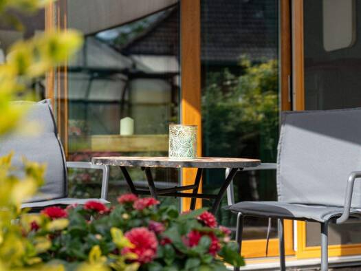 Einfamilienhaus zum Kauf 629.000 € 4,5 Zimmer 126,2 m² 574 m² Grundstück Lichtenrade Berlin 12305