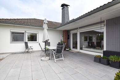 Einfamilienhaus zum Kauf 325.000 € 5 Zimmer 171 m² 869 m² Grundstück Hahndorf Goslar 38644