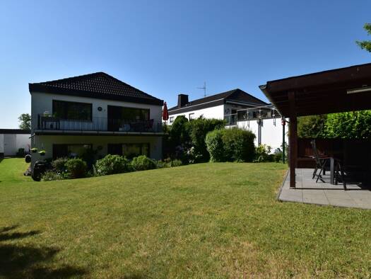 Haus zum Kauf 525.000 € 6 Zimmer 173 m² 622 m² Grundstück Kirchberg 66 Andernach Andernach 56626