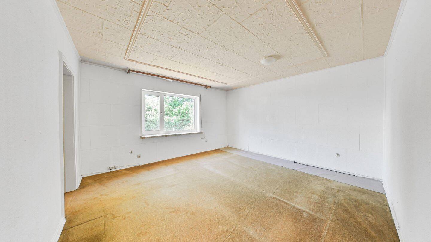 Haus – Böhnhusen, Kreis Rendsburg Eckernförde - Ansicht 2