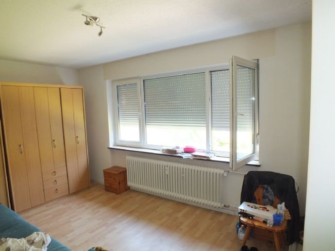 Wohnung zum Kauf 233.000 € 3,5 Zimmer 90 m²<br/>Wohnfläche EG<br/>Geschoss Stockach Stockach 78333