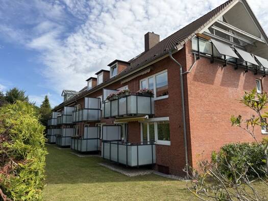 Wohnung zum Kauf 275.000 € 3 Zimmer 83 m² 1. Geschoss Kronshagen 24119