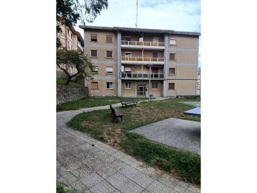 Wohnung zum Kauf 178.000 € 3 Zimmer 75 m² 3. Geschoss Ortuella 48530