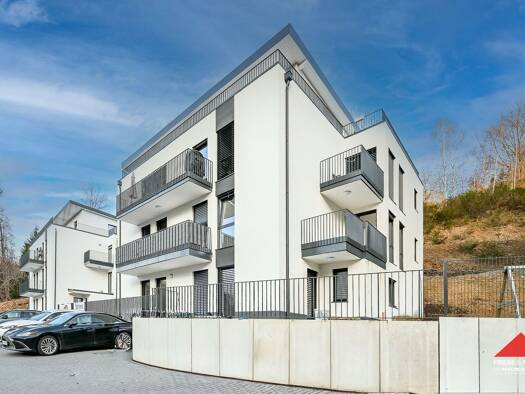 Mehrfamilienhaus zum Kauf 2.389.000 € 22 Zimmer 640 m² 1.813 m² Grundstück Gummersbach Gummersbach 51643