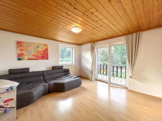 Haus zum Kauf 855.000 € 8 Zimmer 170 m² 1.024 m² Grundstück Bürmoos 5111