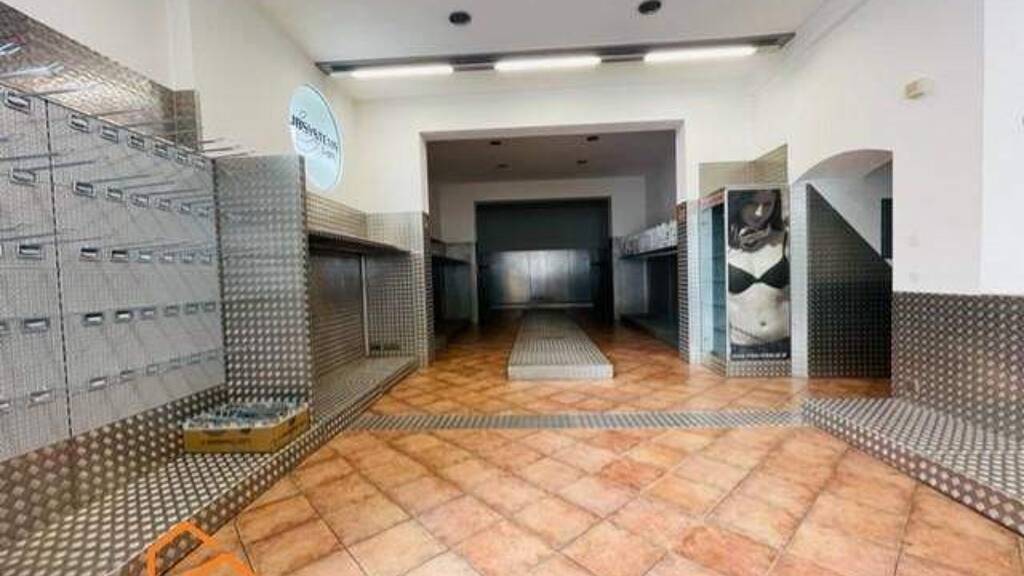 Bürofläche zur Miete 7,75 € 3 Zimmer Wien 15.,Rh-Fh 1150