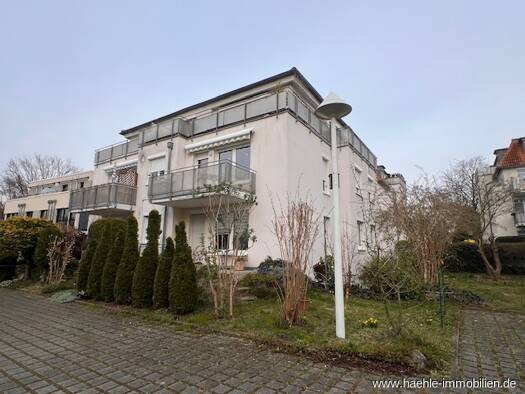 Wohnung zur Miete 750 € 3 Zimmer 84 m² 1. Geschoss frei ab 01.05.2026 Meußlitzer Straße 58A Kleinzschachwitz Dresden 01259