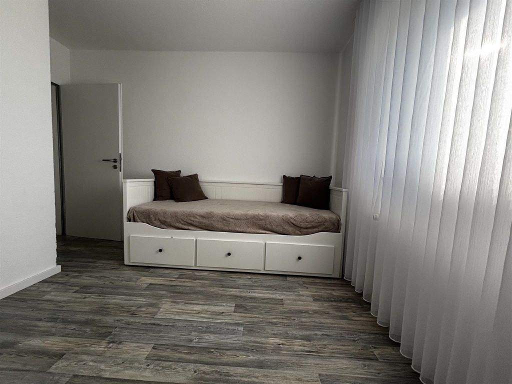 Immobilie in Eppingen - VBU Immobilien - Solide Kapitalanlage zum fairen Preis - Bild 4