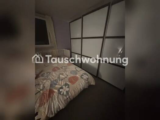 Wohnung zur Miete Tauschwohnung 925 € 2 Zimmer 59 m² Germering Germering 82110
