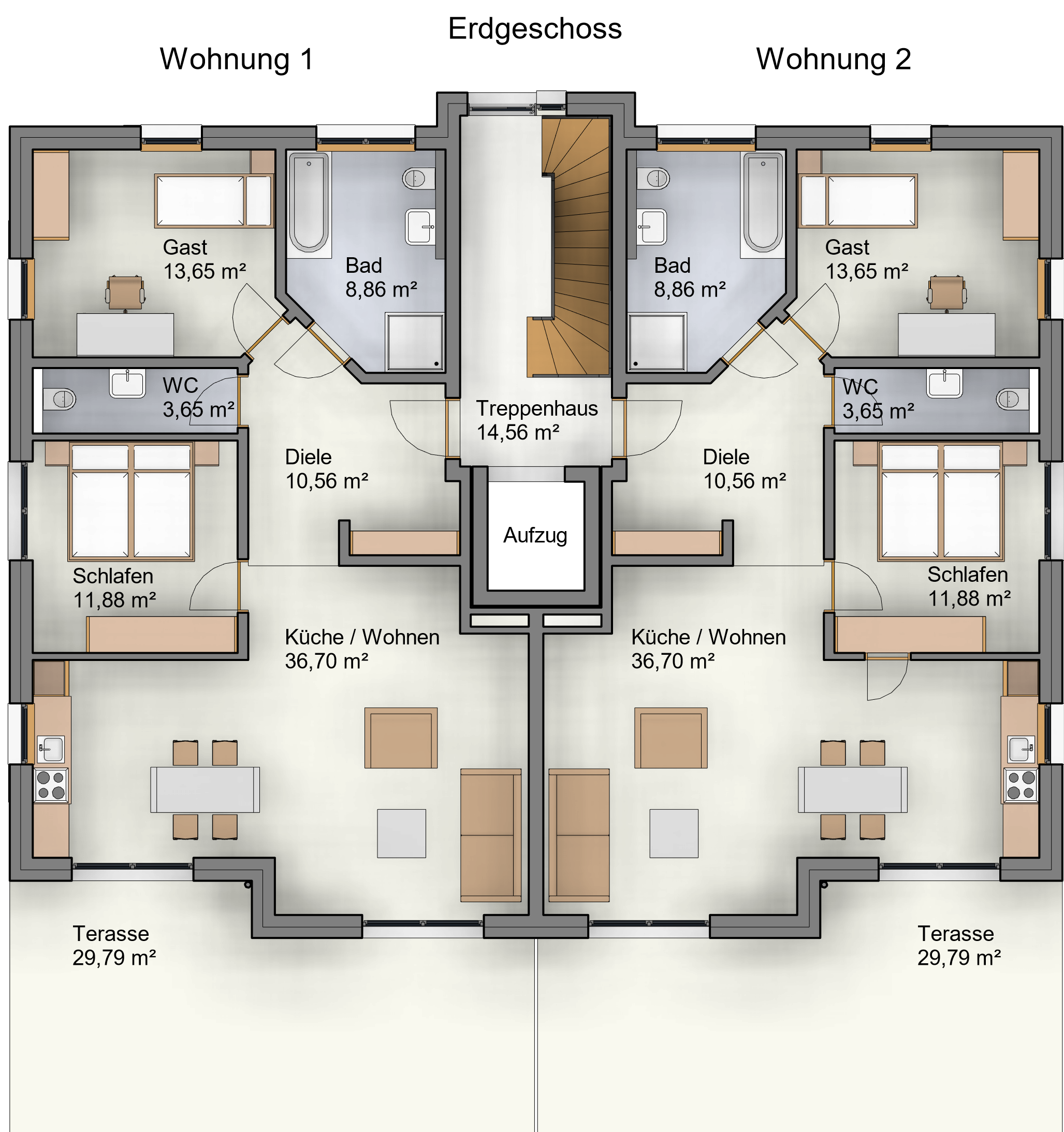 Property thumbnail 3