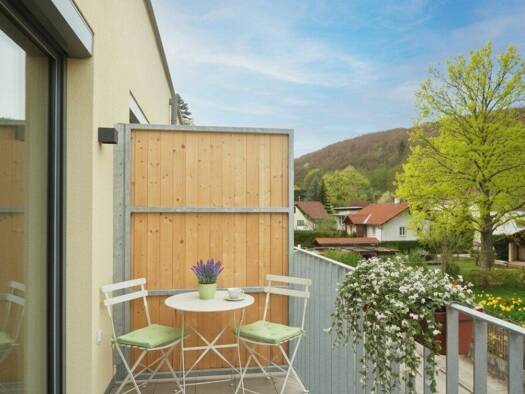 Wohnung zum Kauf - Erstbezug 374.074 € 3 Zimmer 88,7 m² EG Hauptstraße Kaltenleutgeben 2391