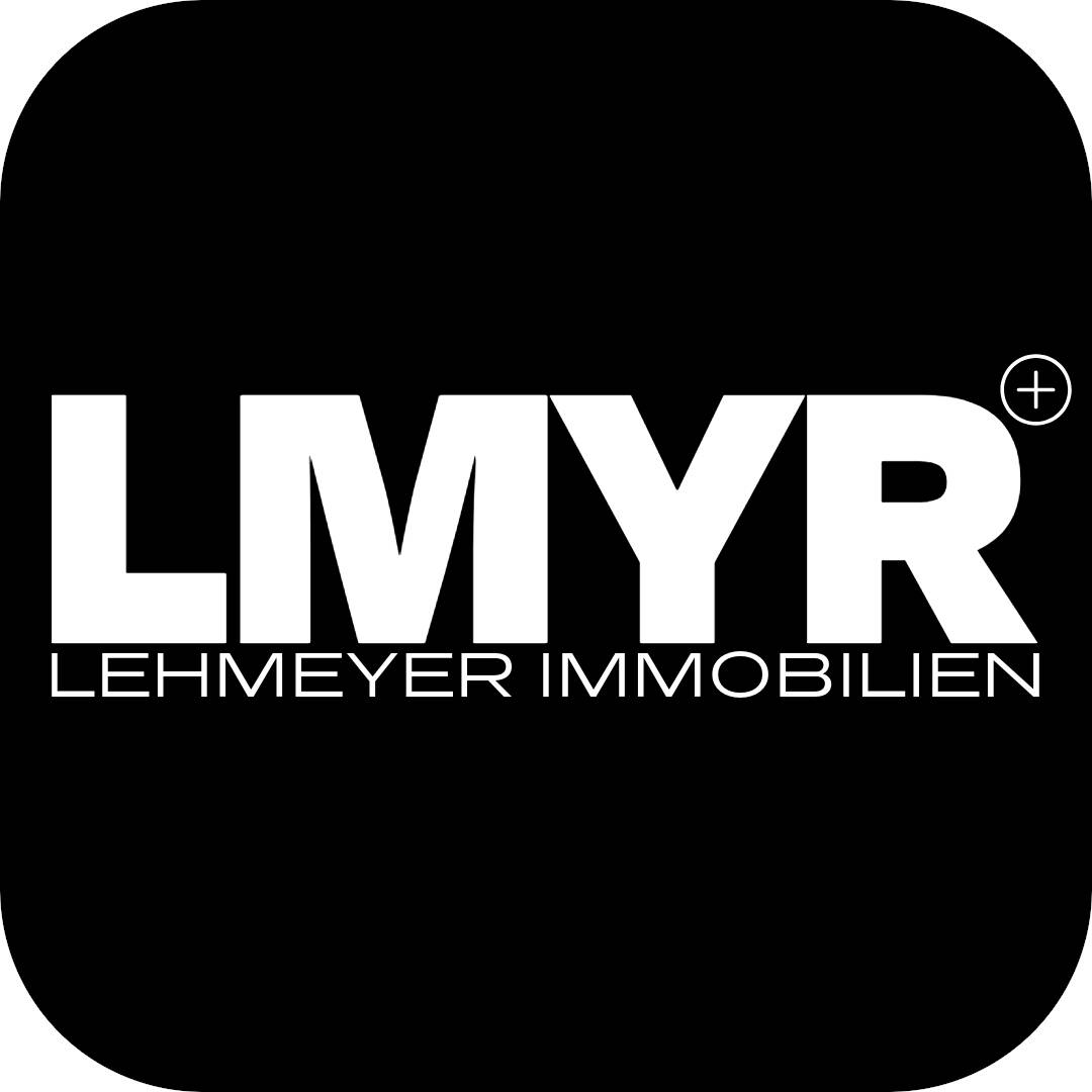 Lehmeyer Immobilien