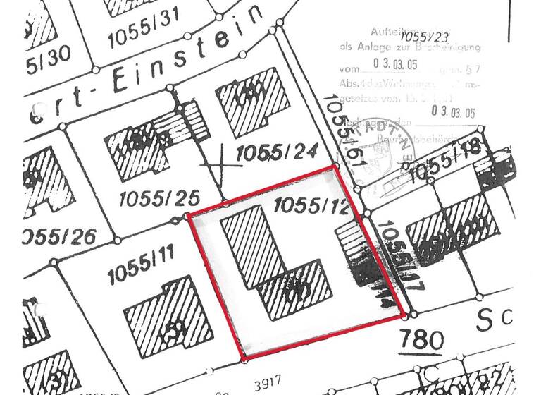 Wohnung zum Kauf 208.000 € 3 Zimmer 72 m²<br/>Wohnfläche EG<br/>Geschoss Hechingen Hechingen 72379