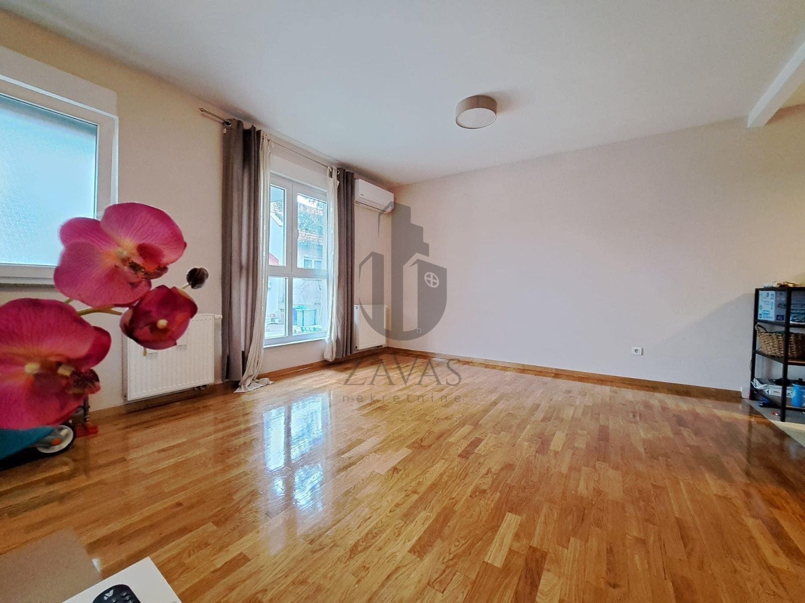 Wohnung zum Kauf 349.000 € 4 Zimmer 95 m²<br/>Wohnfläche EG<br/>Geschoss Jarun