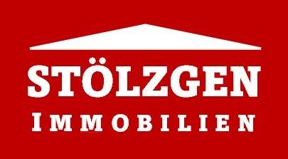 STÖLZGEN IMMOBILIEN