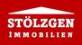 STÖLZGEN IMMOBILIEN