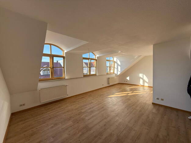 Doppelhaushälfte zum Kauf provisionsfrei 599.000 € 6 Zimmer 147 m² 291 m² Grundstück Bürgermeister-Heinlein-Straße 9 Baiersdorf Baiersdorf 91083