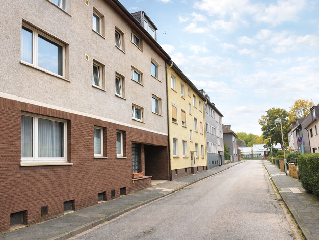 Wohnung zum Kauf 399.000 € 4 Zimmer 154 m² Altenessen-Nord Essen 45329