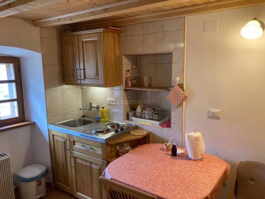 Wohnung zum Kauf 180.000 € 1 Zimmer 33 m² Cres 51557