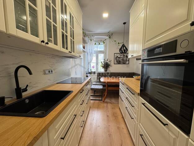 Wohnung zum Kauf 195.000 € 4 Zimmer 99,1 m² Kindberg 8650