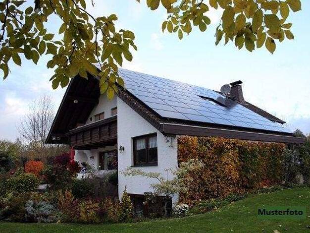 Mehrfamilienhaus zum Kauf 575.000 € 1 Zimmer 89 m² 884 m² Grundstück Jügesheim Rodgau 63110